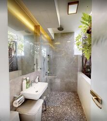 Opera Estate (D15), Terrace #626088201